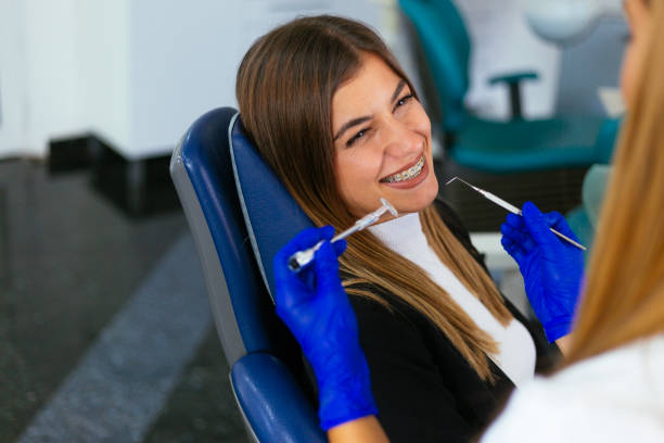 Best Teeth Whitening  in Spring Valley, WI