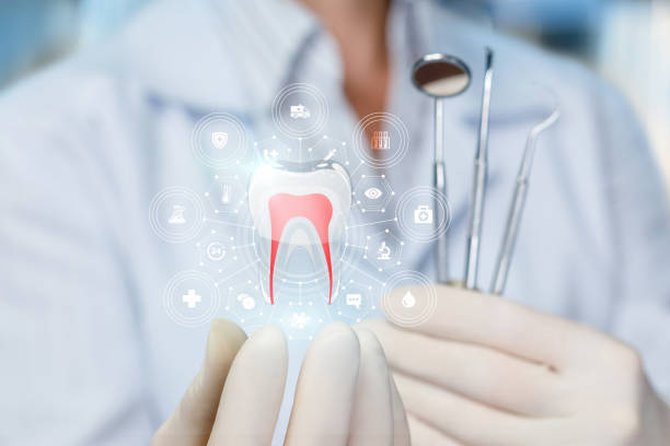 Best Root Canal Treatment  in Spring Valley, WI